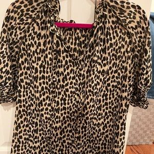 Loft top L
